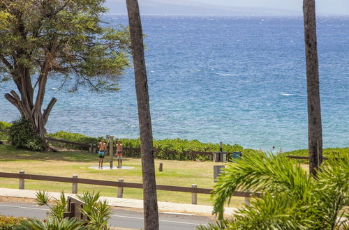 Photo 56 - Maui Parkshore - Maui Condo & Home