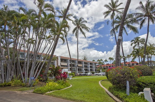 Photo 55 - Maui Parkshore - Maui Condo & Home