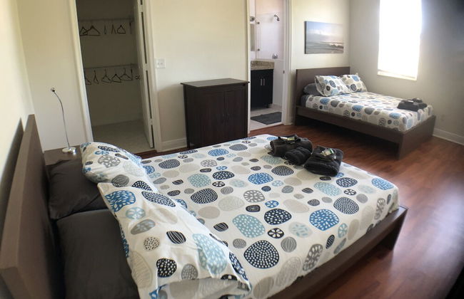 Condo in Fort Lauderdale - Foto 3