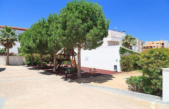 La Cala - Foto 28