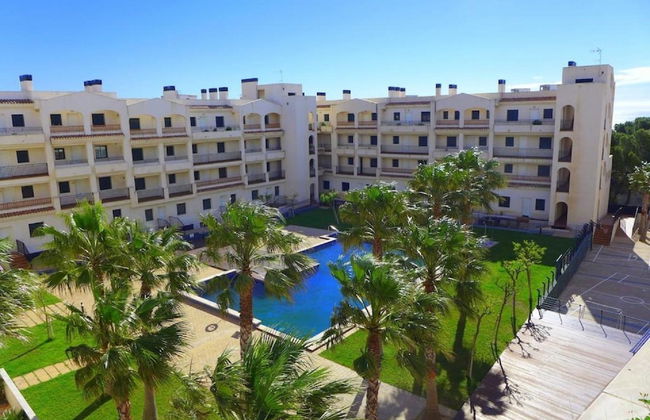 La Cala - Foto 17