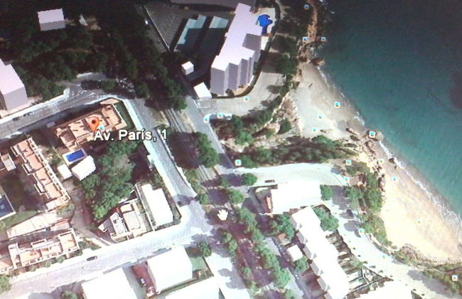 La Cala - Foto 30