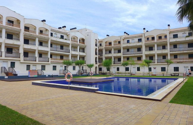 La Cala - Foto 18