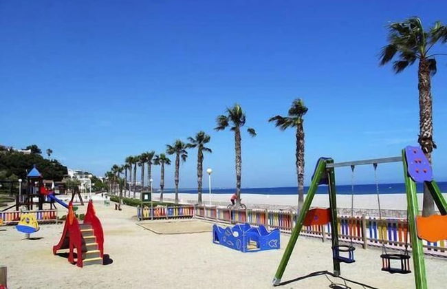 La Cala - Foto 29