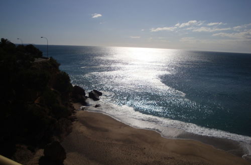 Photo 26 - La Cala