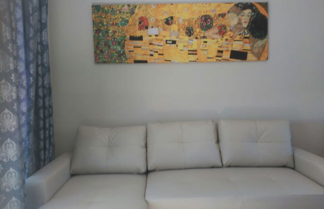 La Cala - Foto 13