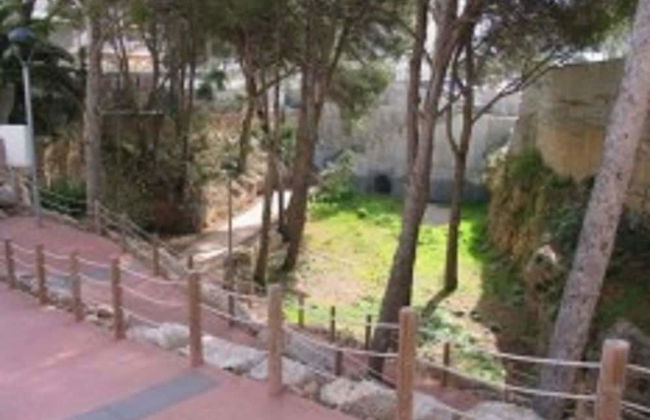 La Cala - Foto 25