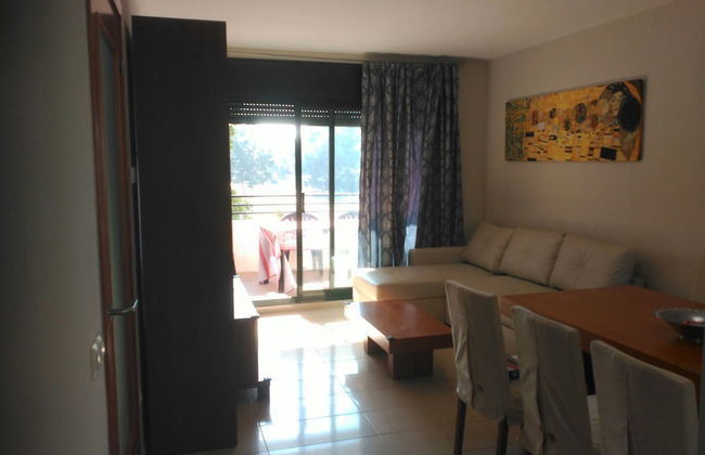 La Cala - Foto 12