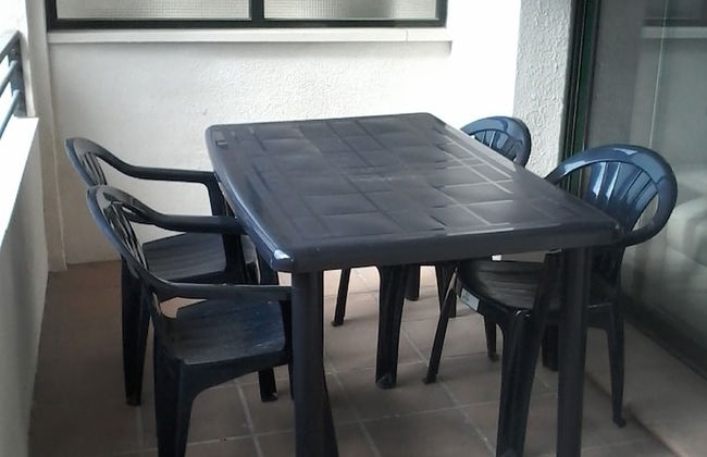La Cala - Foto 14