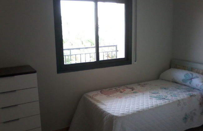 La Cala - Foto 4