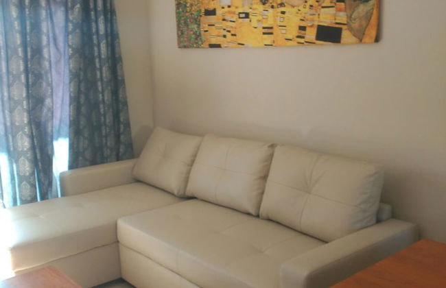 La Cala - Foto 10