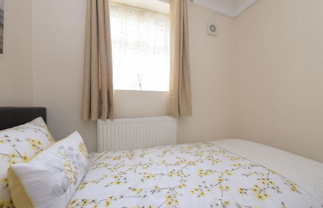 Abkat Holiday Home - Foto 2