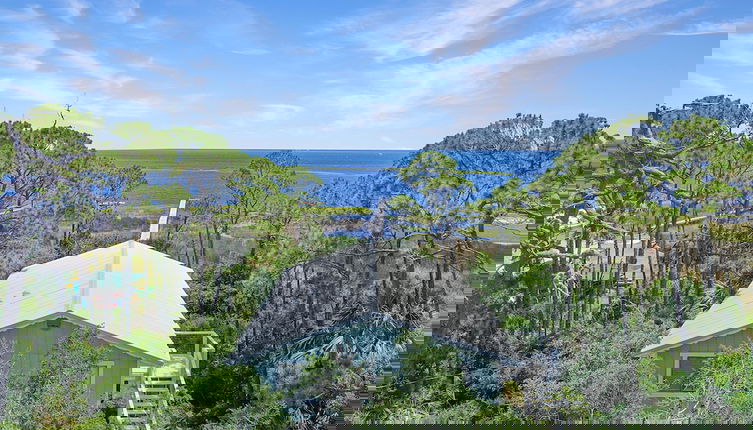 Foto 1 - Summerbay