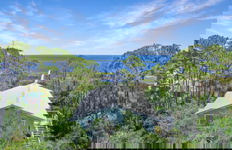 Foto 1 - Hideaway Bay