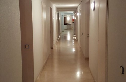 Foto 41 - L'Eixideta Apartment