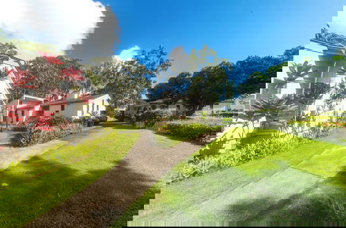Foto 57 - Makai Club Resort