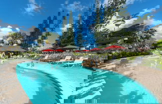 Photo 1 - Makai Club Resort