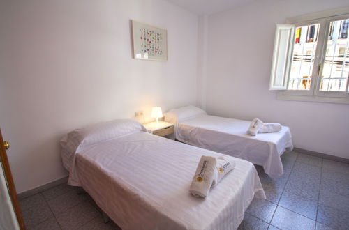 Foto 4 - Apartamentos Centro Nerja Marimel 102