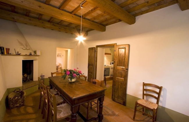 Verdidea - Ovello - Foto 10