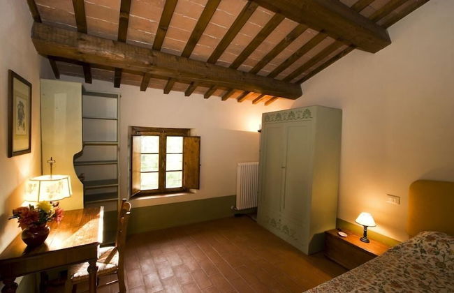 Verdidea - Ovello - Foto 20