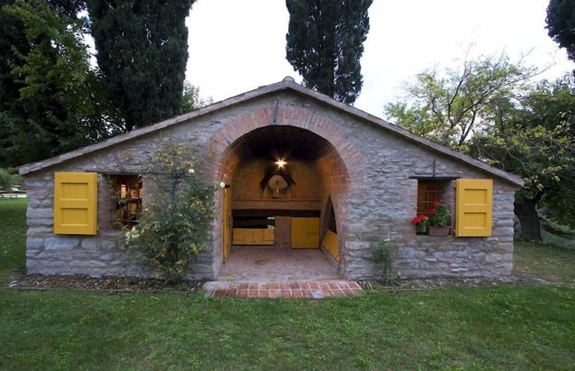 Verdidea - Ovello - Foto 34