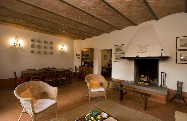 Verdidea - Ovello - Foto 15
