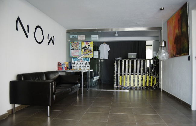 Now Benidorm Apartments - Foto 2