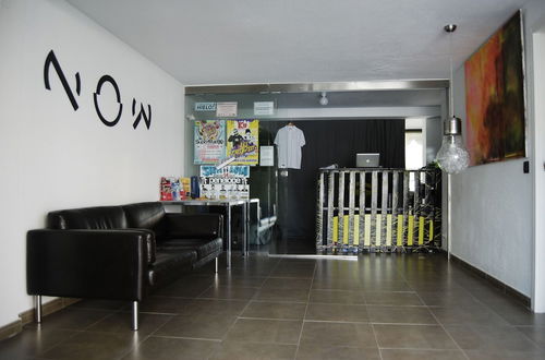 Photo 2 - Now Benidorm Apartments