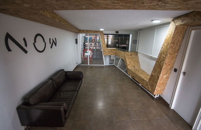 Now Benidorm Apartments - Foto 4