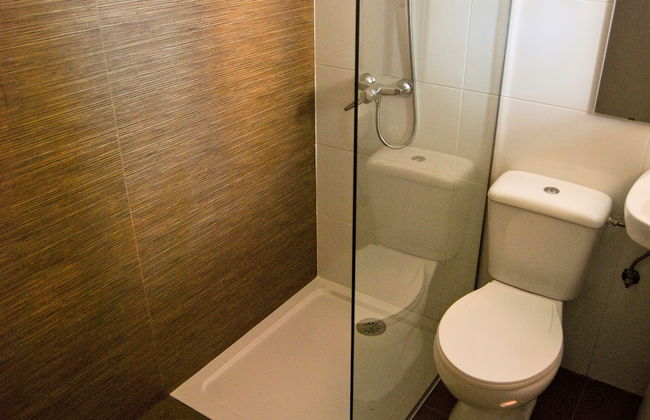 Now Benidorm Apartments - Foto 23