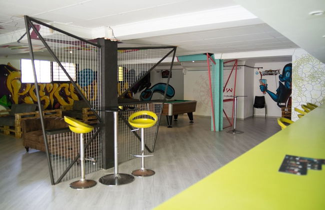 Now Benidorm Apartments - Foto 43