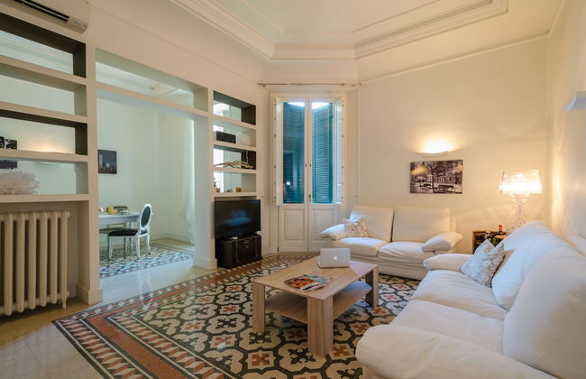 Bea Suites Luxury Rooms - Foto 91