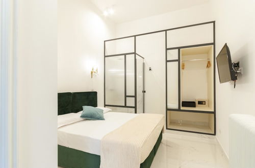 Foto 54 - Bea Suites Luxury Rooms