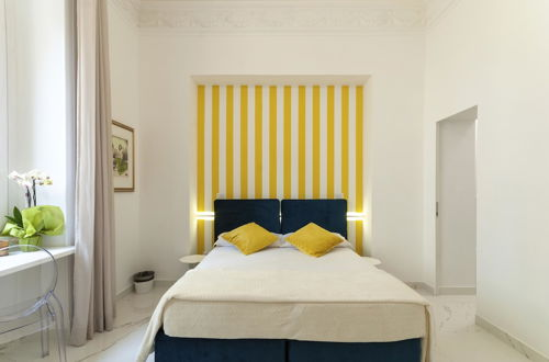 Foto 78 - Bea Suites Luxury Rooms