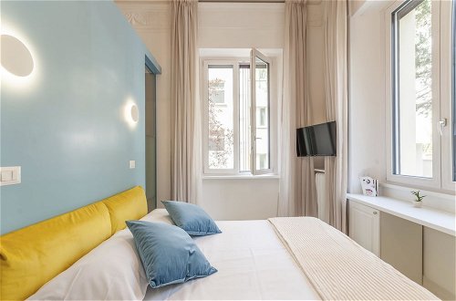 Foto 48 - Bea Suites Luxury Rooms