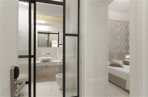 Foto 58 - Bea Suites Luxury Rooms