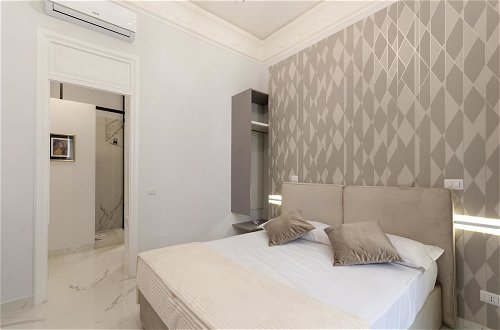 Foto 62 - Bea Suites Luxury Rooms