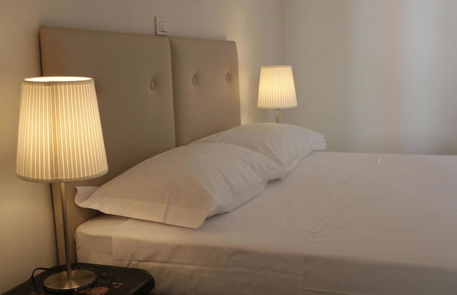 Bea Suites Luxury Rooms - Foto 7