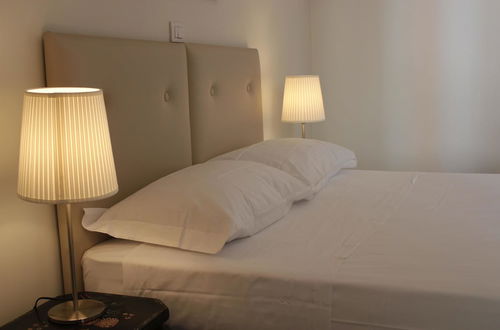 Foto 8 - Bea Suites Luxury Rooms