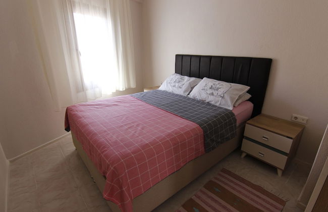 Antik Ev Apart - Foto 2