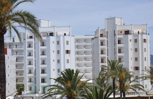 R2 Cala Millor - Foto 52