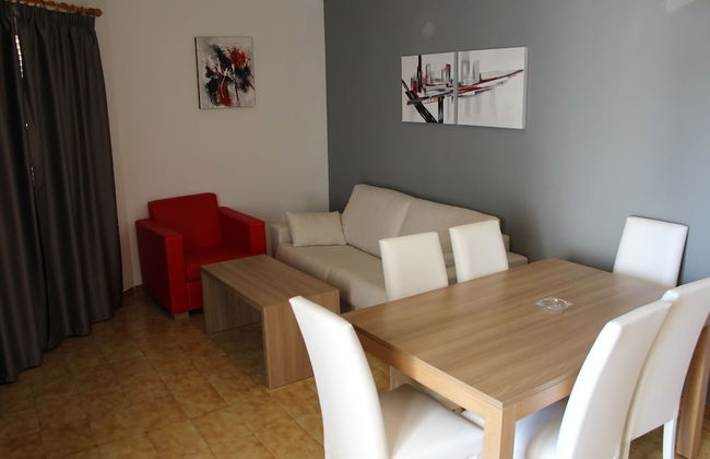 R2 Cala Millor - Foto 30