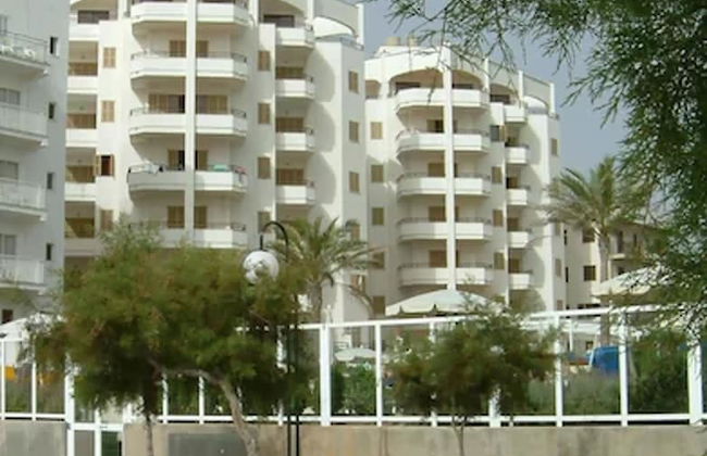 R2 Cala Millor - Foto 55