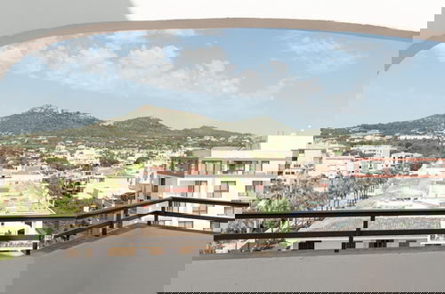 Foto 56 - R2 Cala Millor