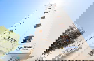 Foto 1 - R2 Cala Millor
