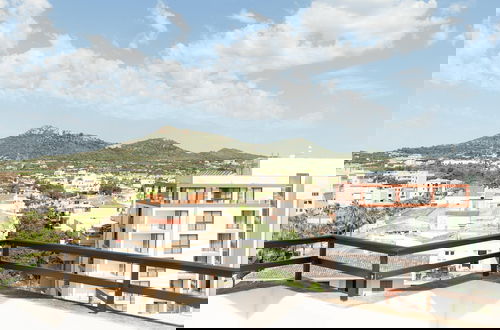 Foto 54 - R2 Cala Millor