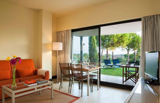 Precise Resort El Rompido - The Club - Foto 8