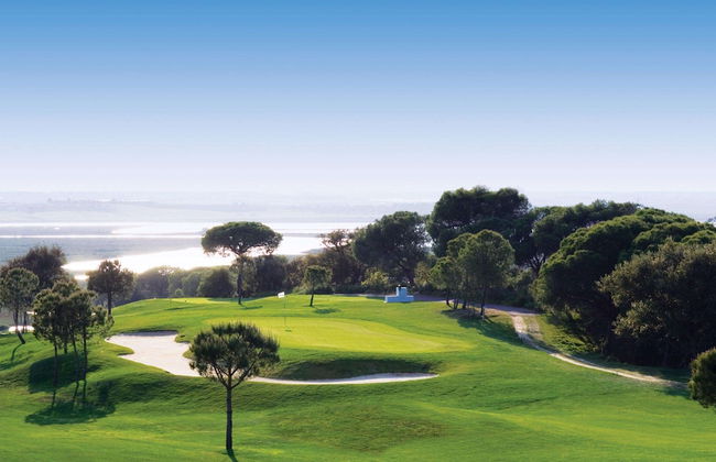 Precise Resort El Rompido - The Club - Foto 29