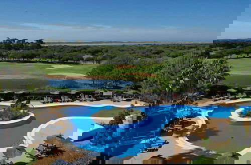 Photo 19 - Precise Resort El Rompido - The Club