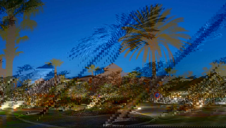 Photo 1 - Precise Resort El Rompido - The Club